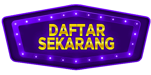 DIREKTURTOGEL