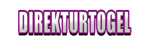 DIREKTURTOGEL