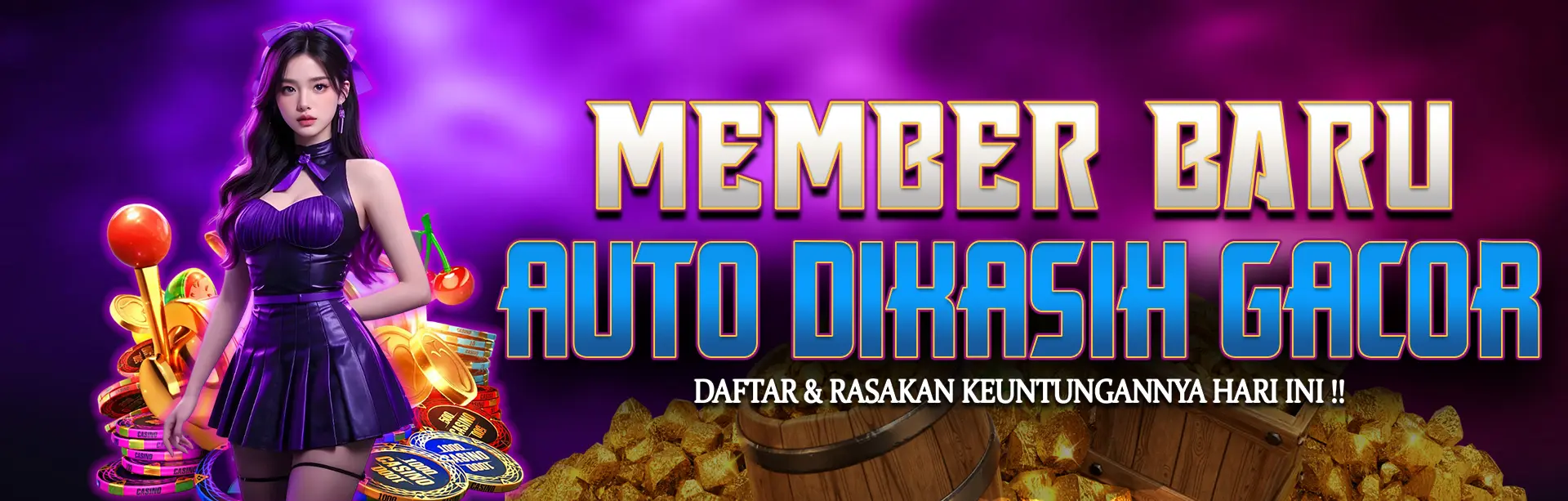 DIREKTURTOGEL